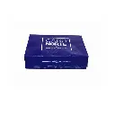 CAJA CABO NORTE.webp