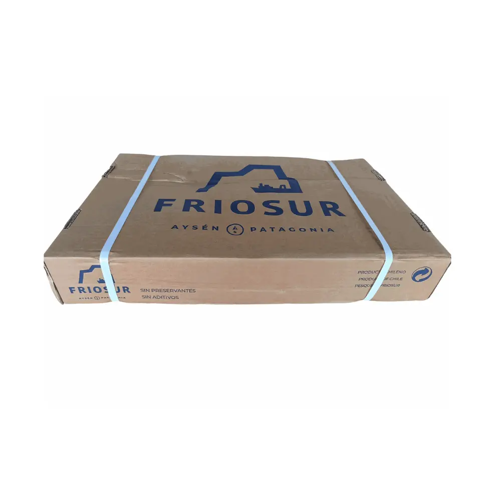 CAJA MERLUZA ENTERA.webp