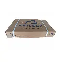 CAJA MERLUZA ENTERA.webp