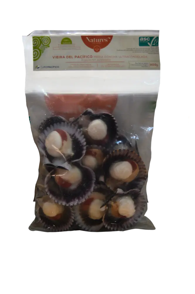 34- vieira 900g copia 2 (1).webp
