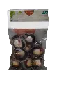 34- vieira 900g copia 2 (1).webp