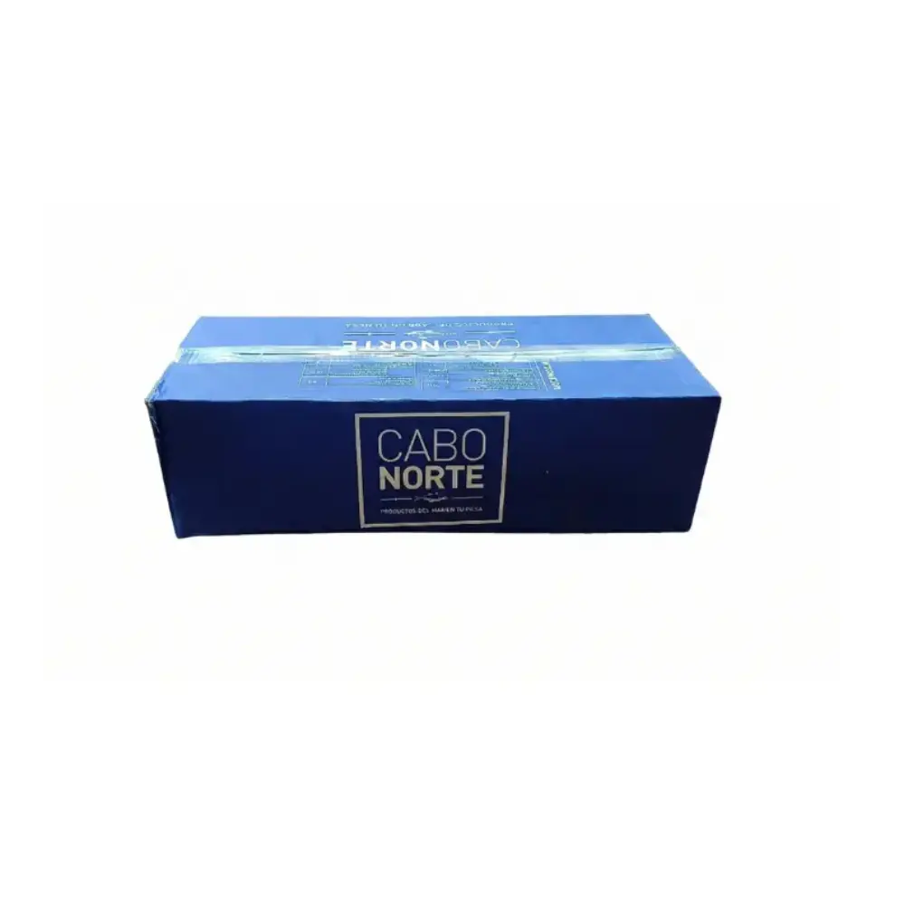 CAJA DELICIAS.webp