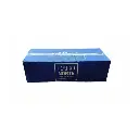 CAJA DELICIAS.webp