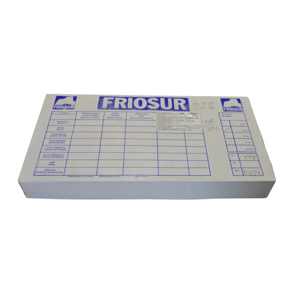 CAJA PORCION.webp