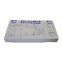 CAJA PORCION.webp