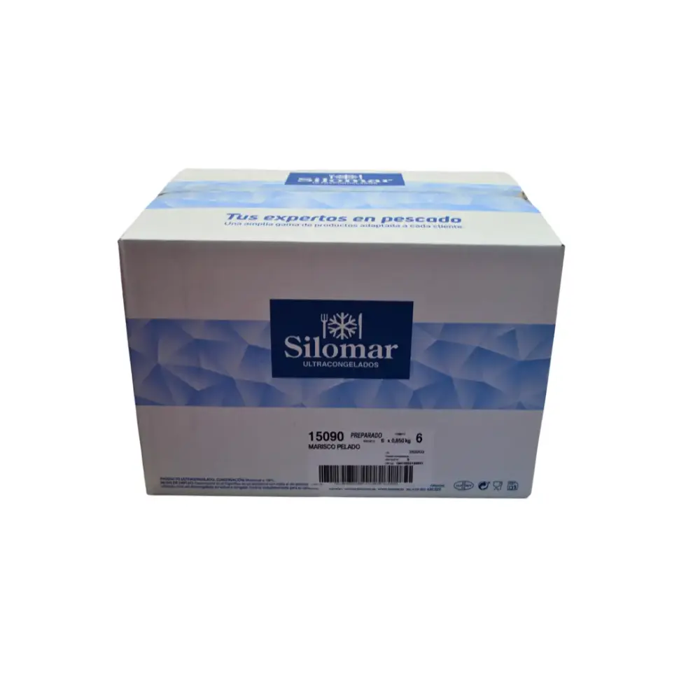 CAJA MARISCO PELADO.webp