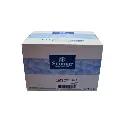 CAJA MARISCO PELADO.webp