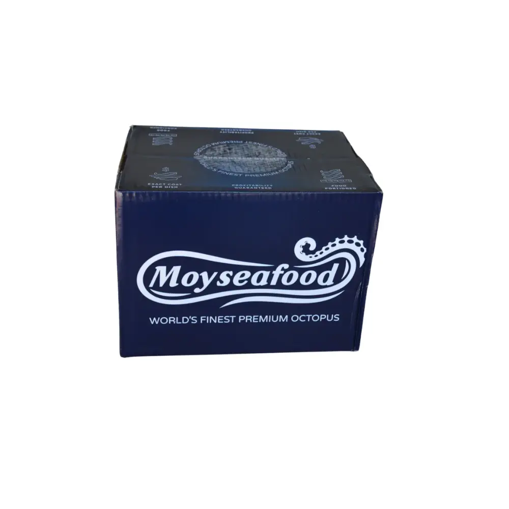 CAJA PULPO.webp