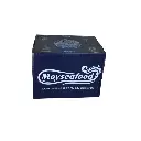 CAJA PULPO.webp