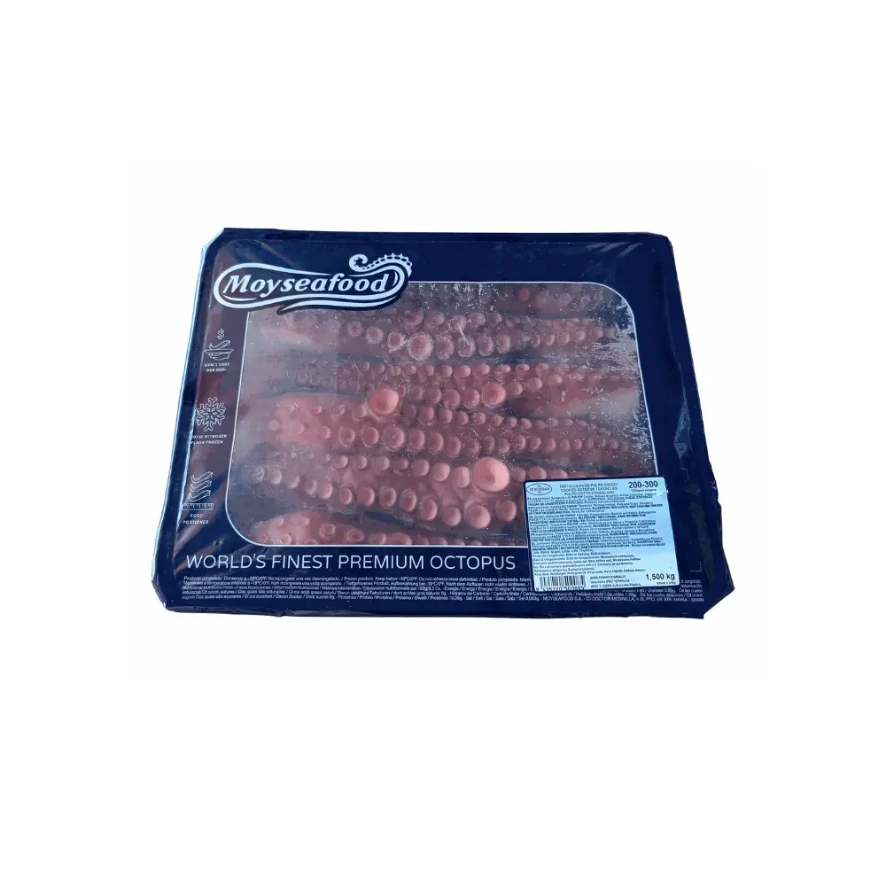 BANDEJA PULPO 200-300.webp