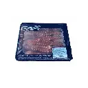 BANDEJA PULPO 200-300.webp
