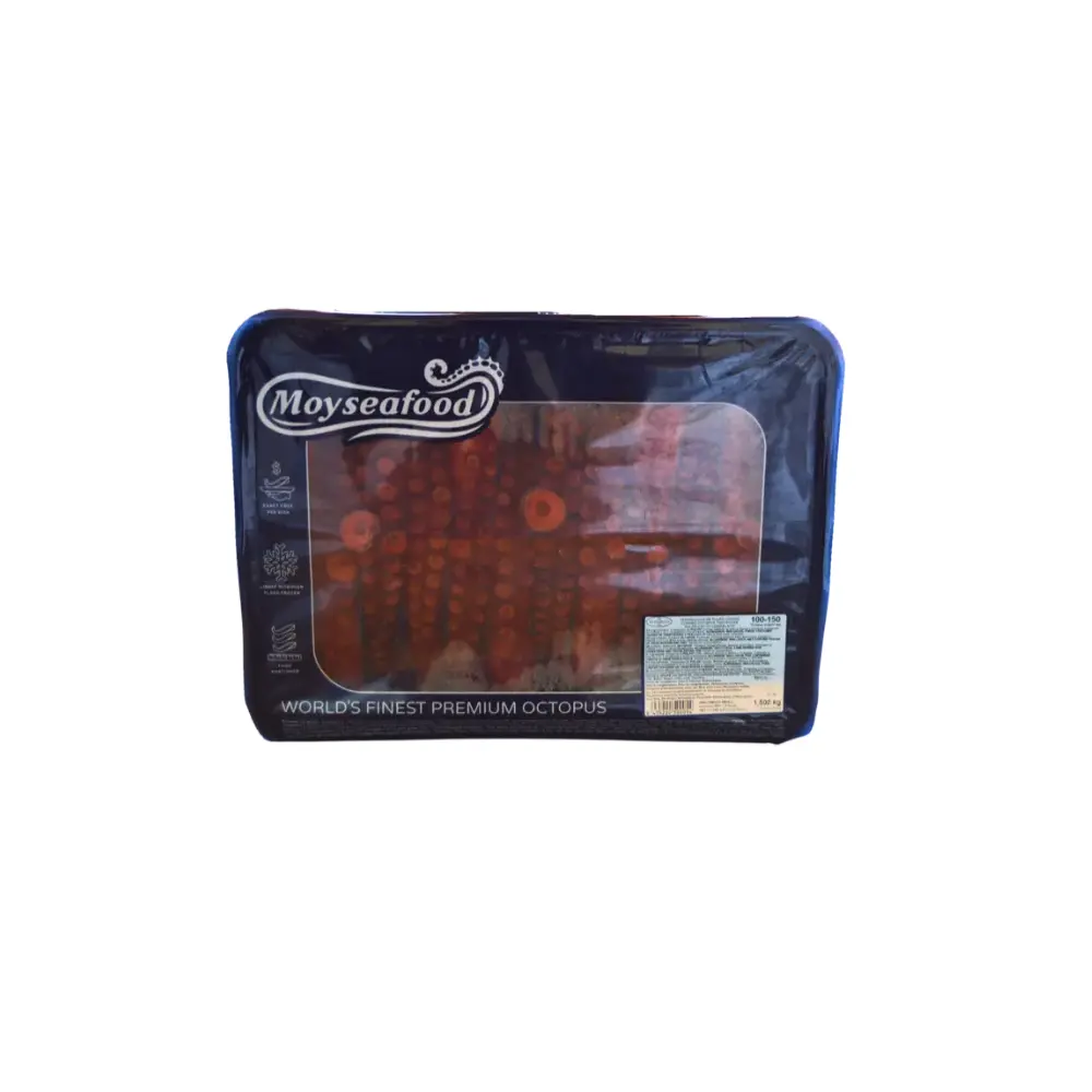 BANDEJA PULPO 100-150.webp