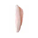 SALMON KETA..webp