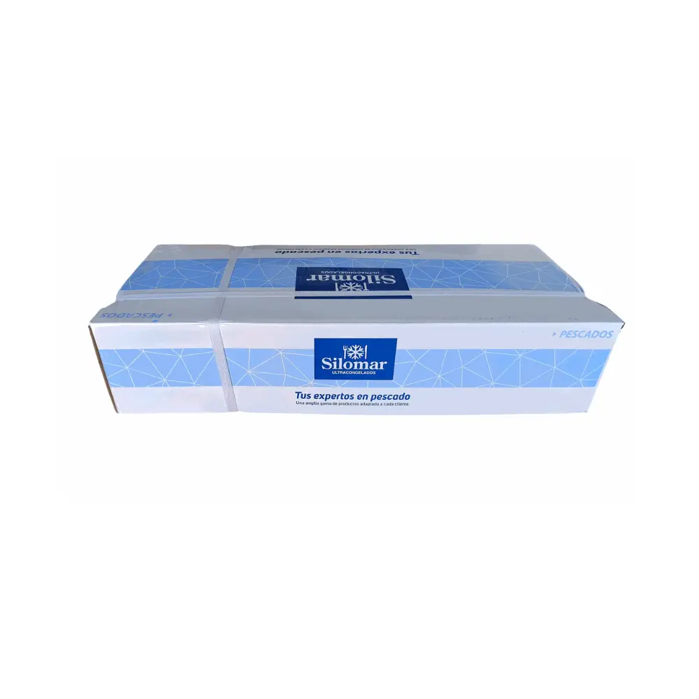 CAJA SILOMAR.webp