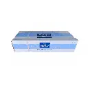 CAJA SILOMAR.webp