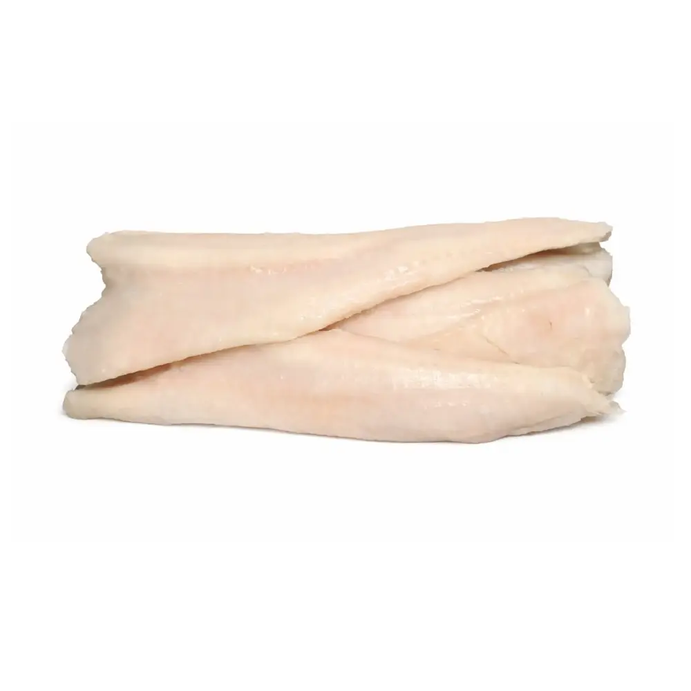 FILETE BACALAO.webp