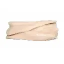 FILETE BACALAO.webp