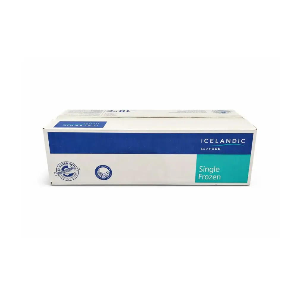 CAJA FILETE BACALAO.webp