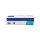 CAJA FILETE BACALAO.webp