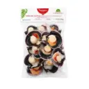 BOLSA VIEIRA.webp