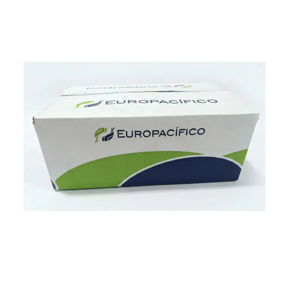 CAJA BACALADILLA.webp