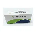 CAJA BACALADILLA.webp
