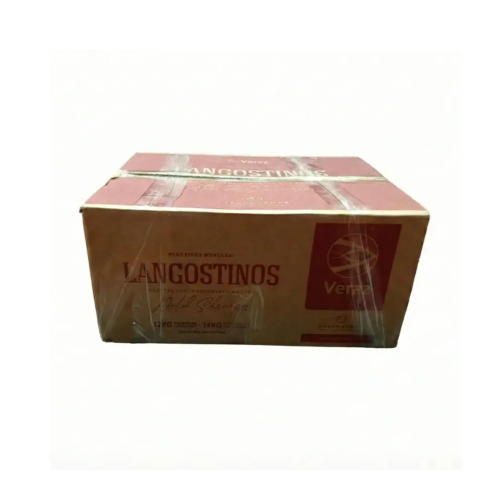 CAJA GAMBON.webp