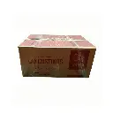 CAJA GAMBON.webp