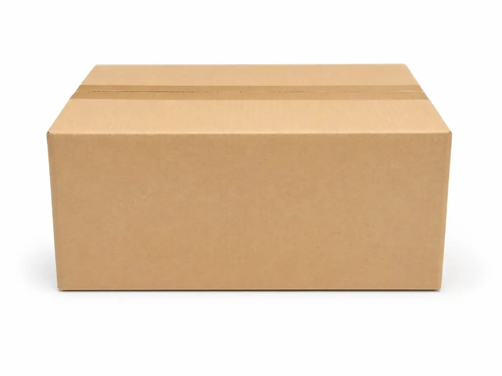 CAJA.webp