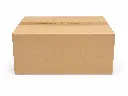 CAJA.webp