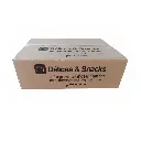 caja solomillo.webp
