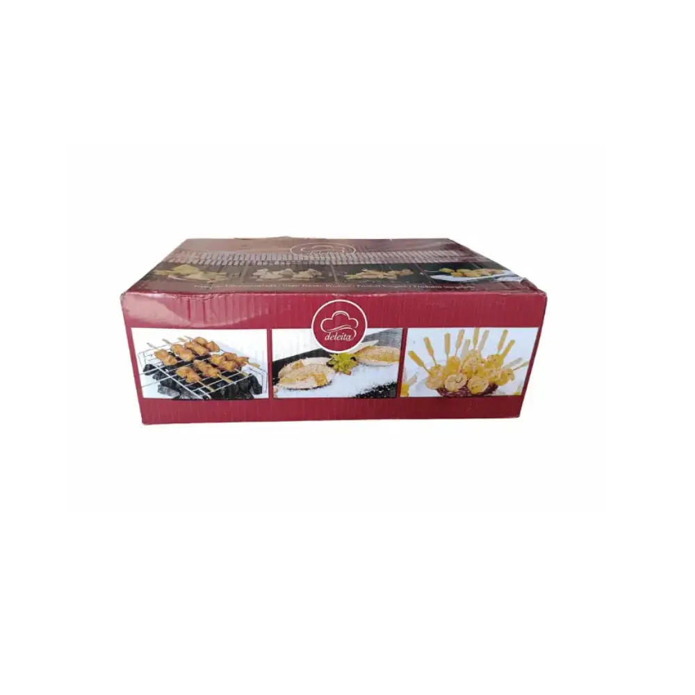 CAJA PIRULETA.webp