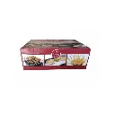 CAJA PIRULETA.webp