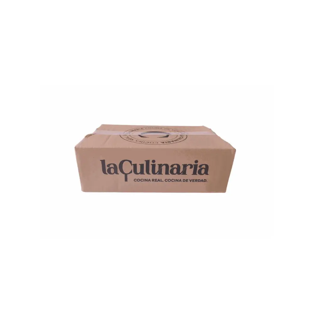 LA CULINARIA.webp