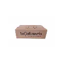 LA CULINARIA.webp