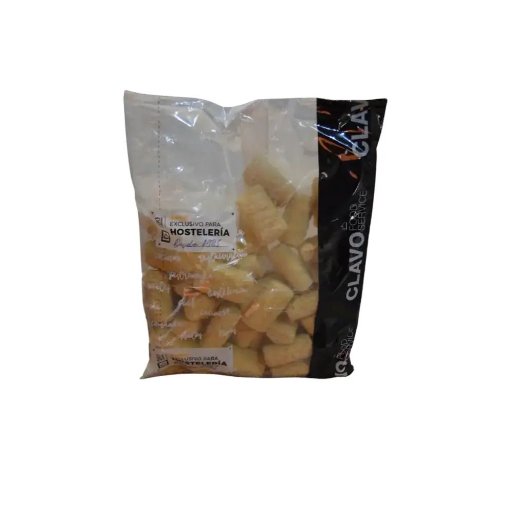MINI FLAMENQUINES.webp