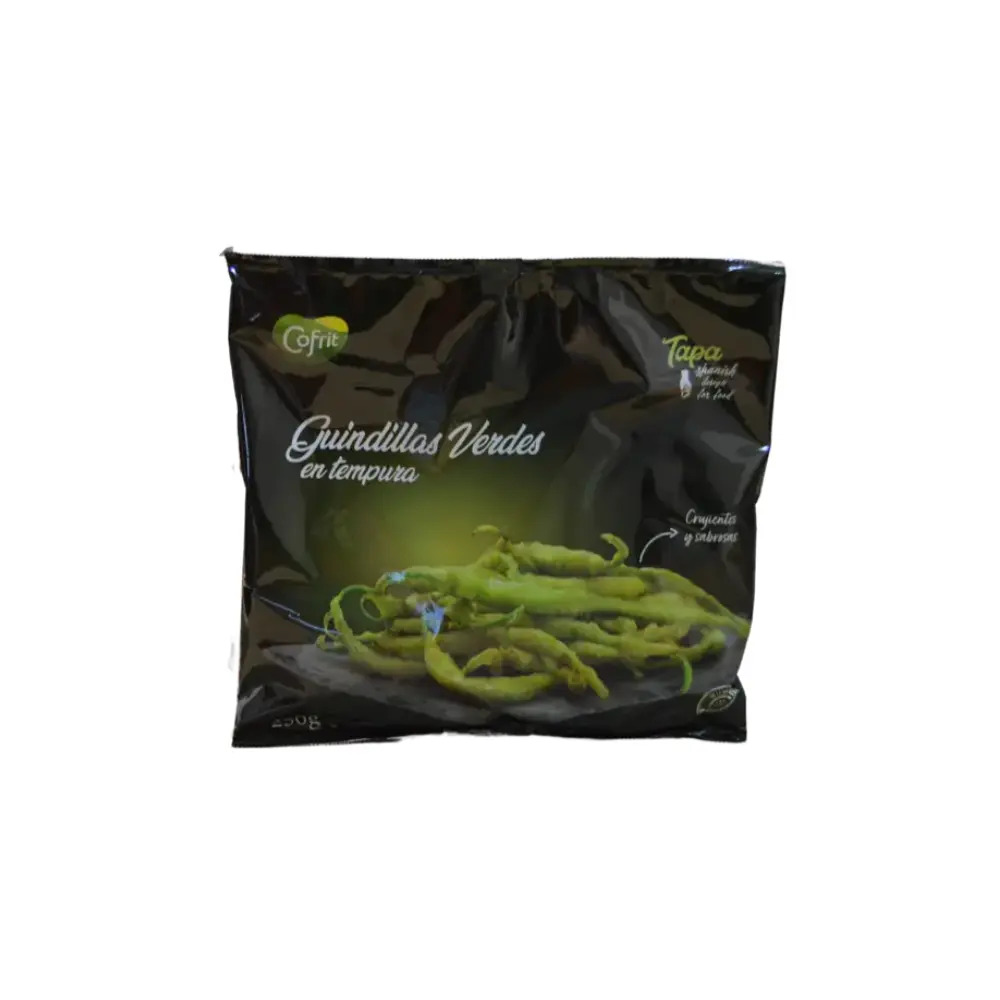 BOLSAS GUINDILLA.webp