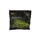 BOLSAS GUINDILLA.webp