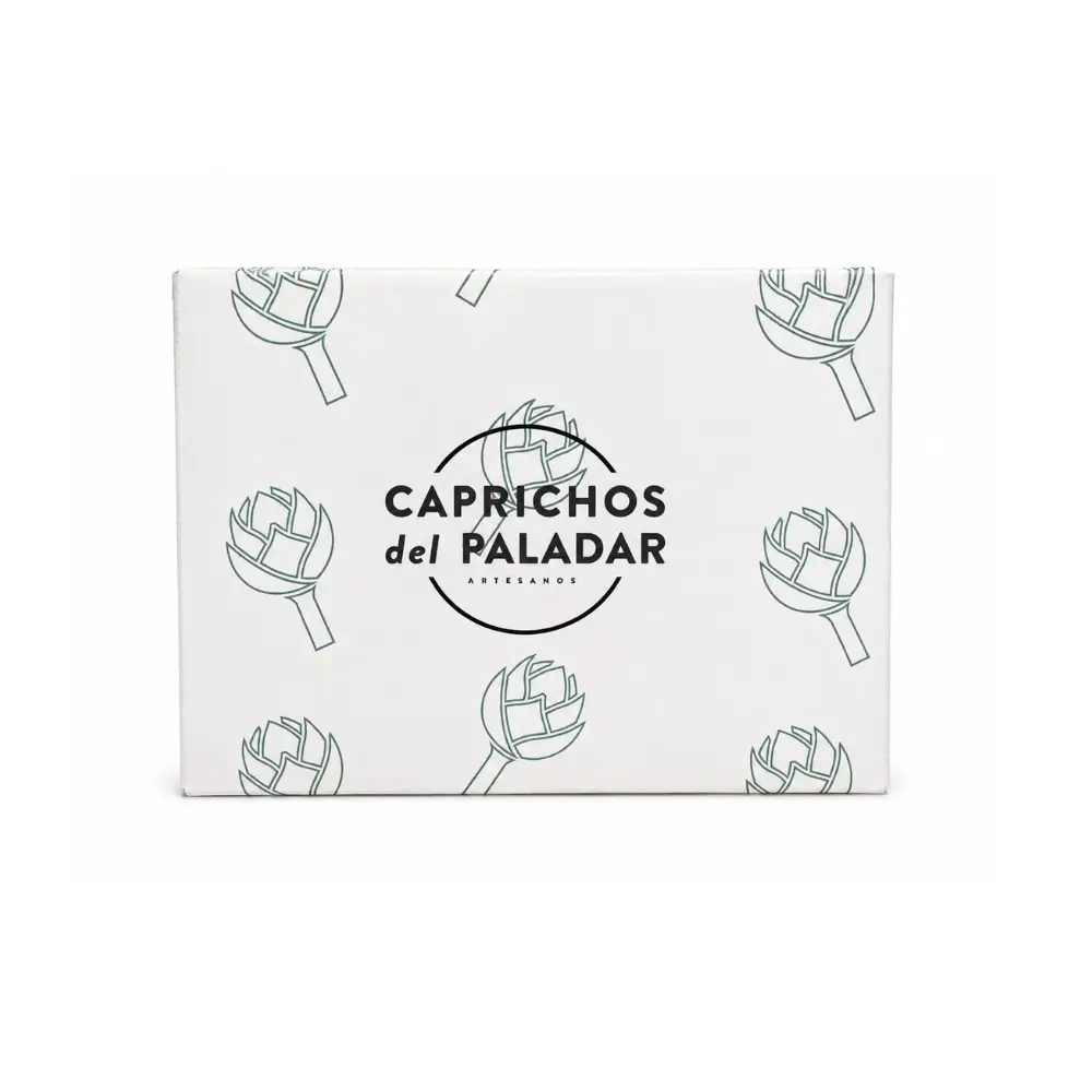 caja flores.webp