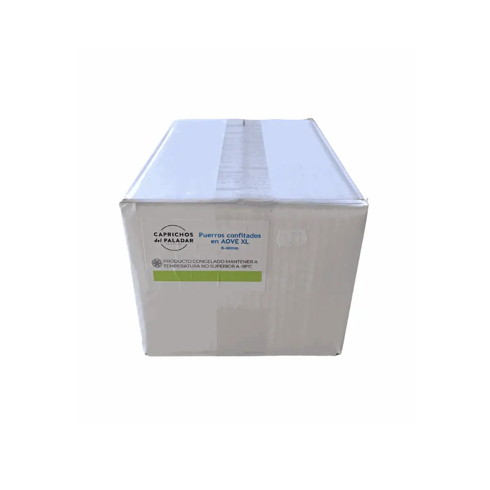 CAJA PUERRO.webp