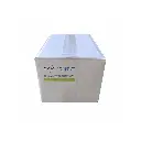 CAJA PUERRO.webp