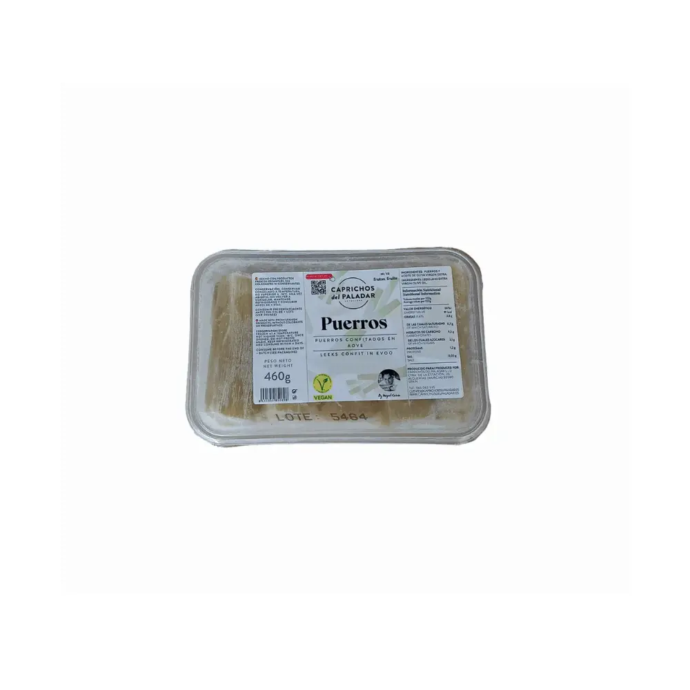 puerro confitado.webp