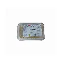 puerro confitado.webp