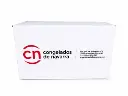CAJA CONGELADOS DE NAVARRA.webp
