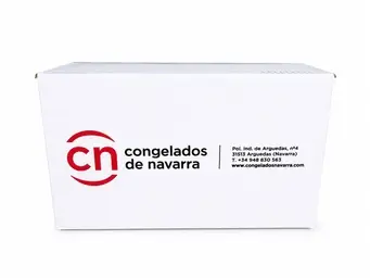 CAJA CONGELADOS DE NAVARRA.webp
