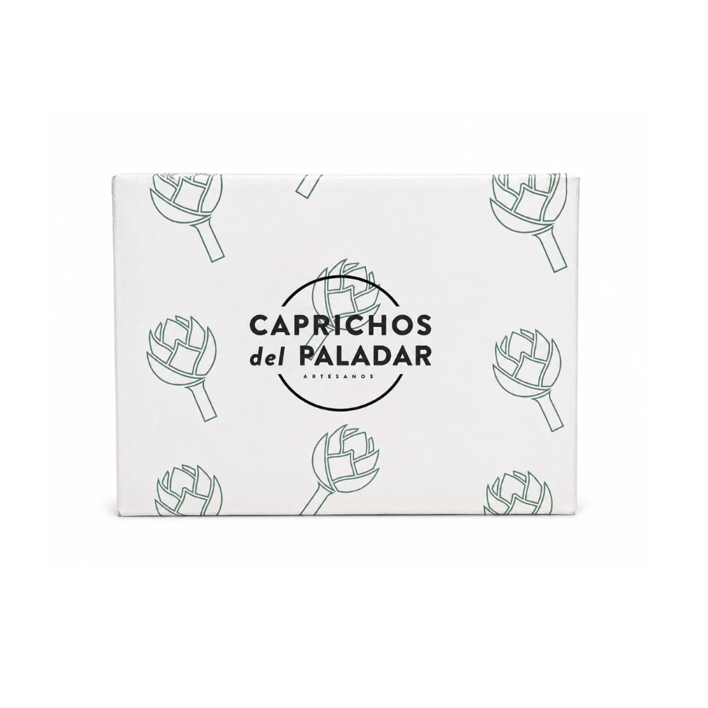 caja flores.png