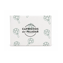 caja flores.png