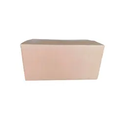 caja.webp