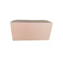 caja.webp