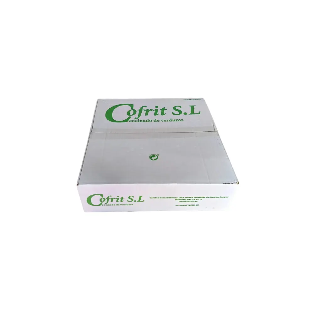 CAJA COFRIT.webp